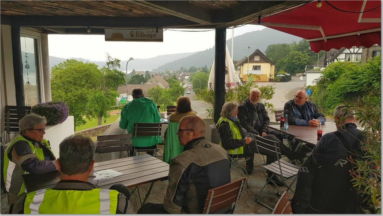 Ardennen-2021-web_00004b.jpg