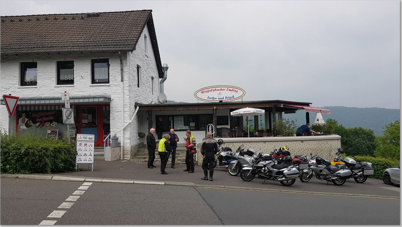 Ardennen-2021-web_00005.jpg
