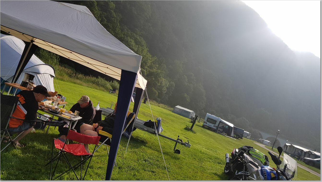 Ardennen-2021-web_00008.jpg
