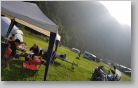 Ardennen-2021-web_00008.jpg