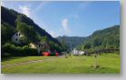Ardennen-2021-web_00011.jpg