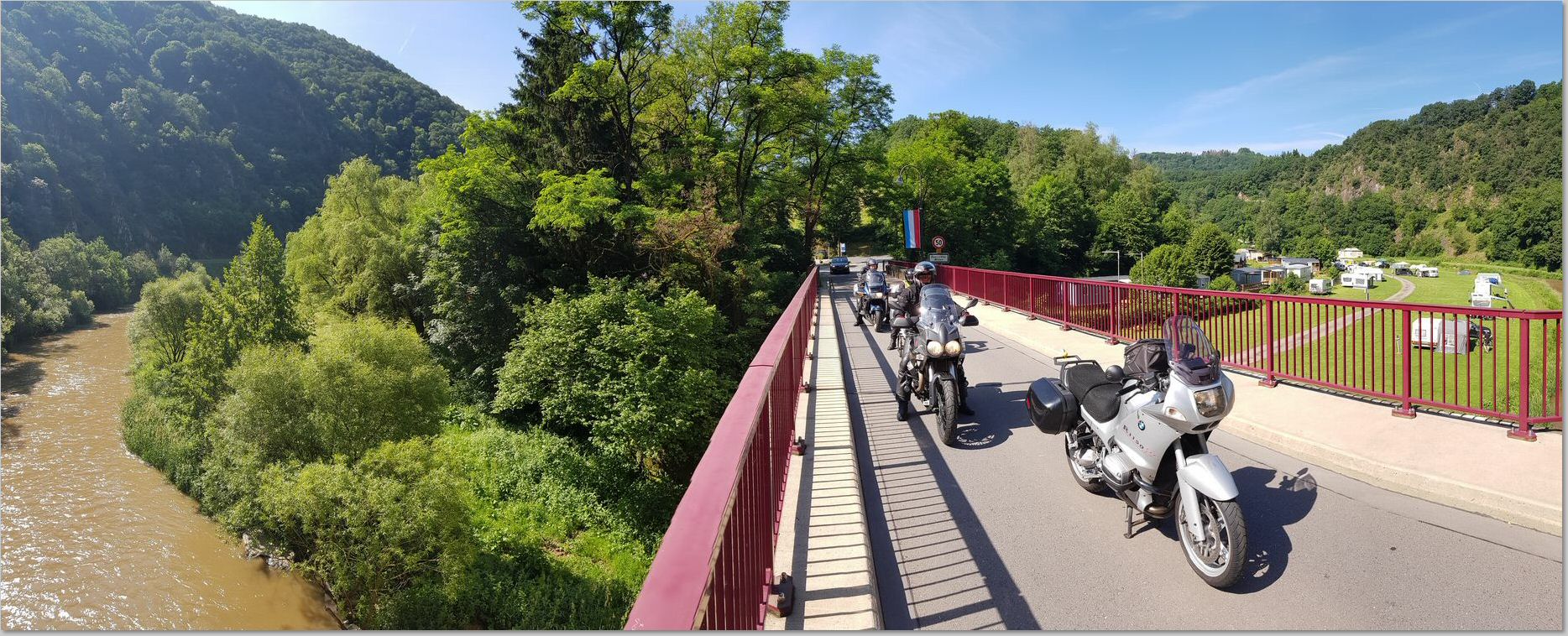 Ardennen-2021-web_00012.jpg