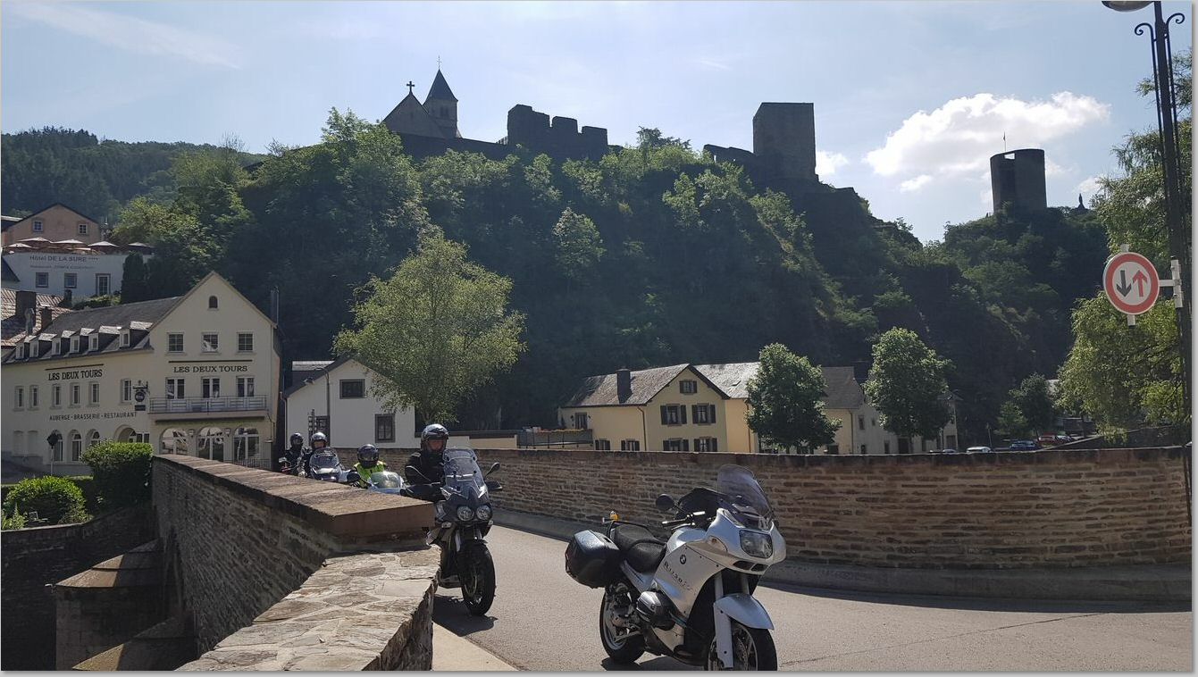 Ardennen-2021-web_00013.jpg