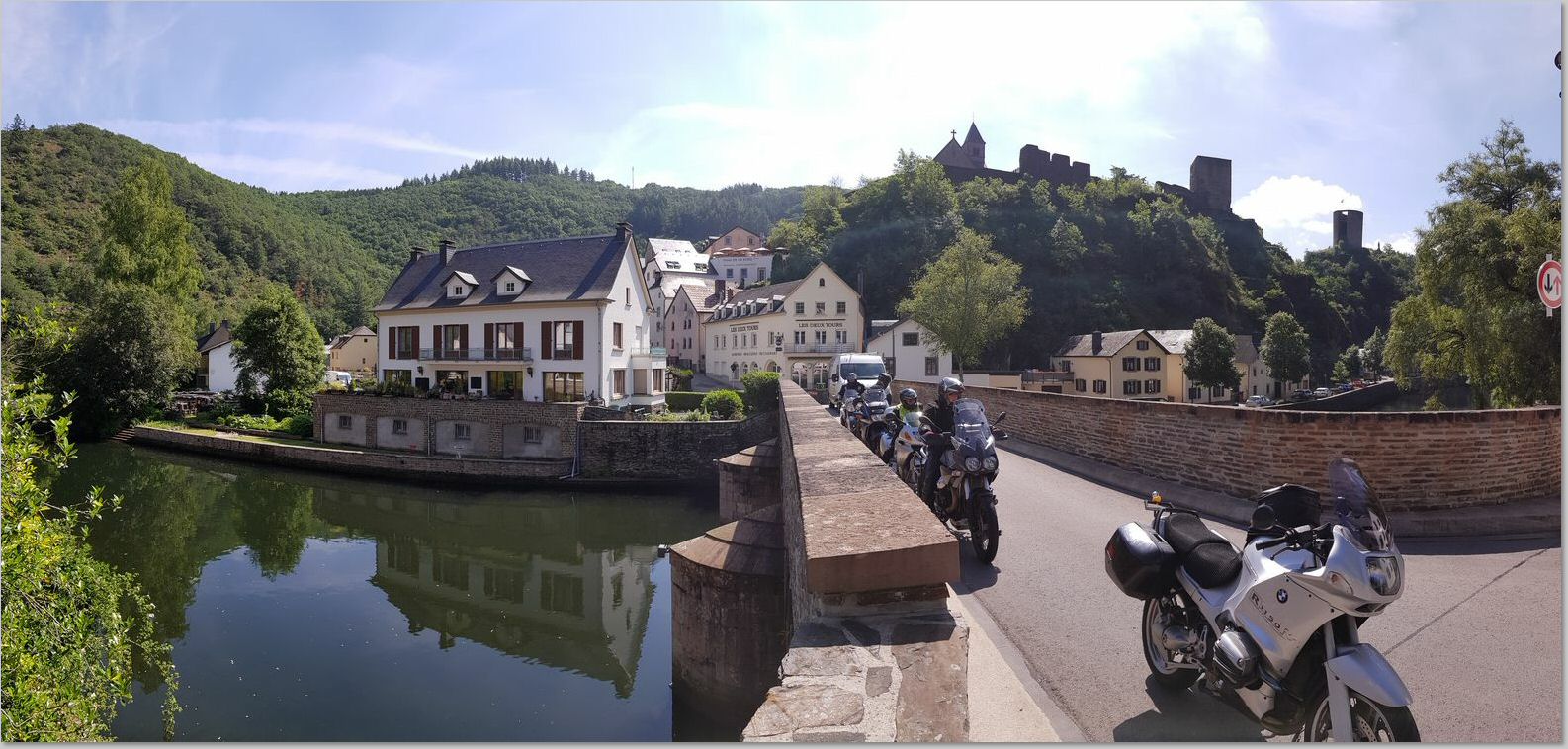 Ardennen-2021-web_00014.jpg