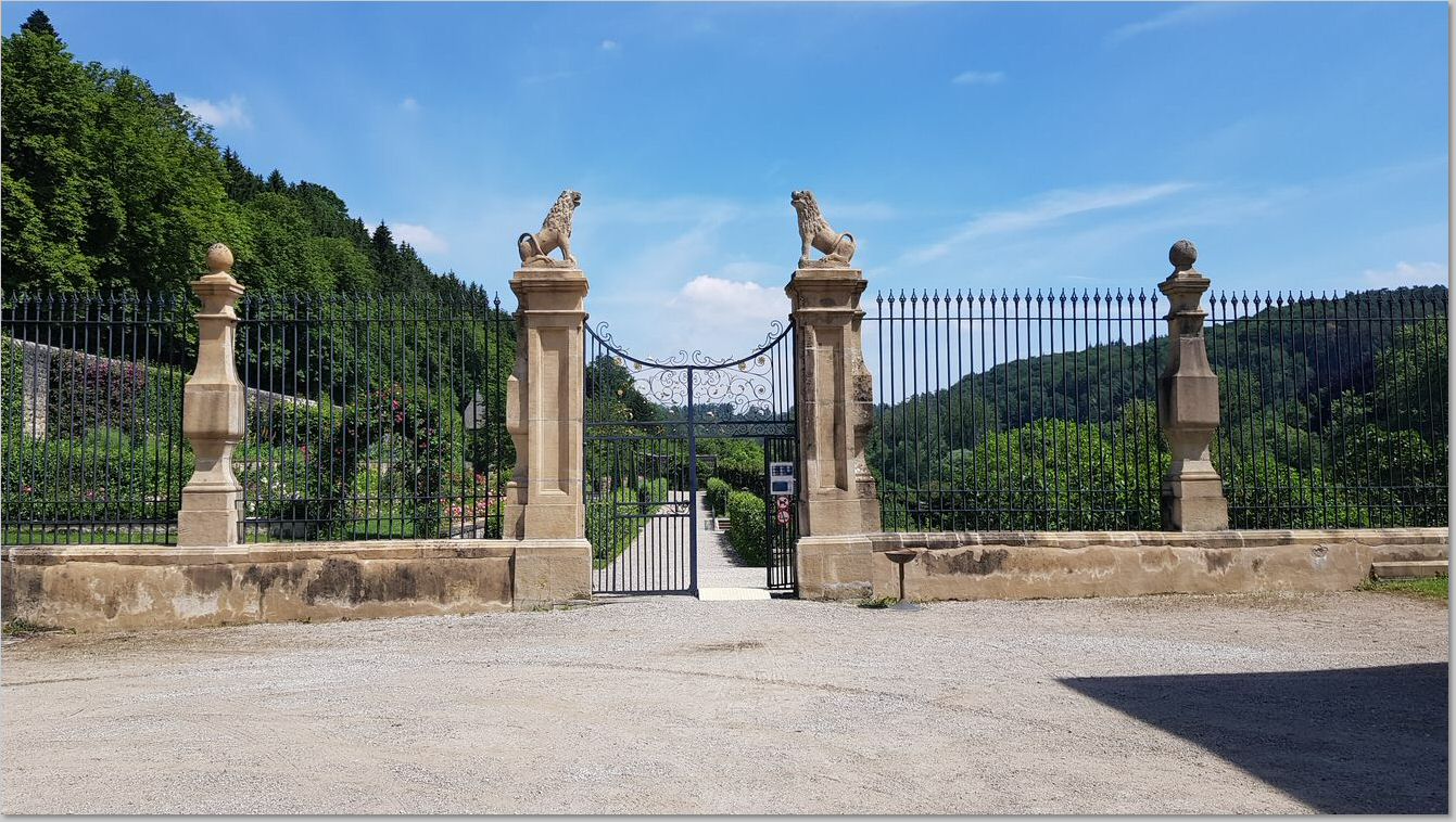 Ardennen-2021-web_00016.jpg