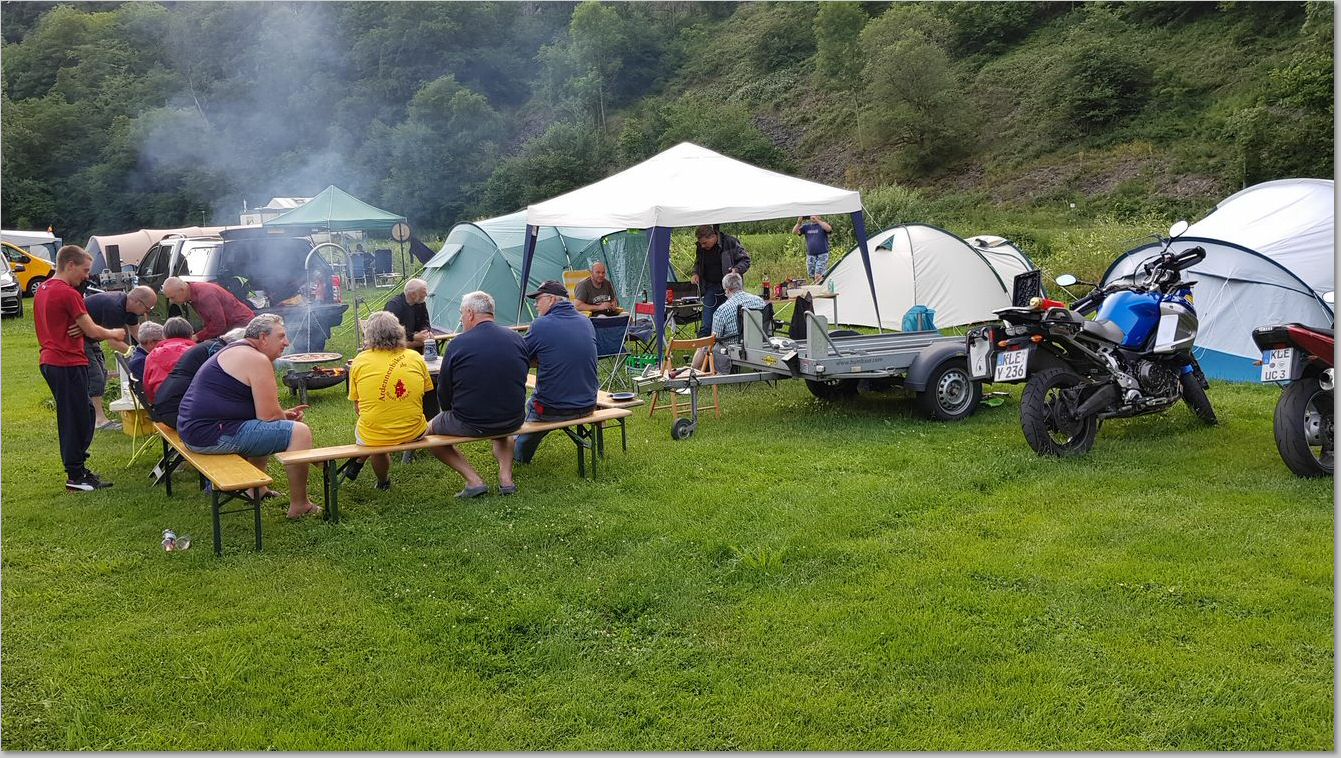 Ardennen-2021-web_00025.jpg