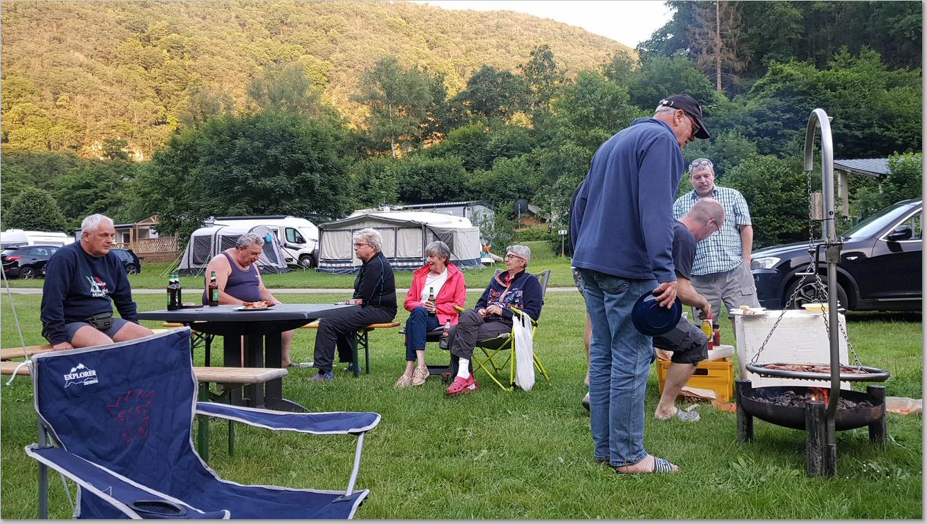 Ardennen-2021-web_00028.jpg