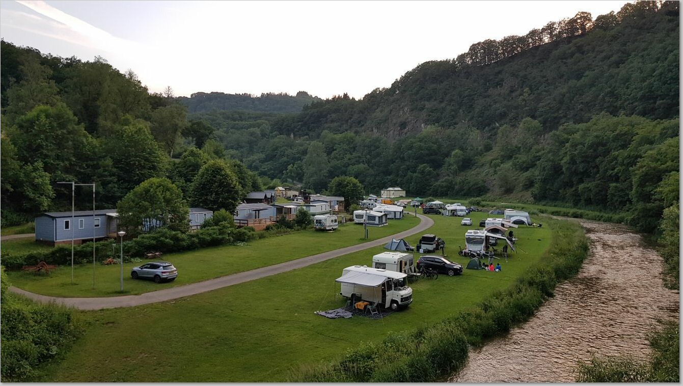 Ardennen-2021-web_00029.jpg