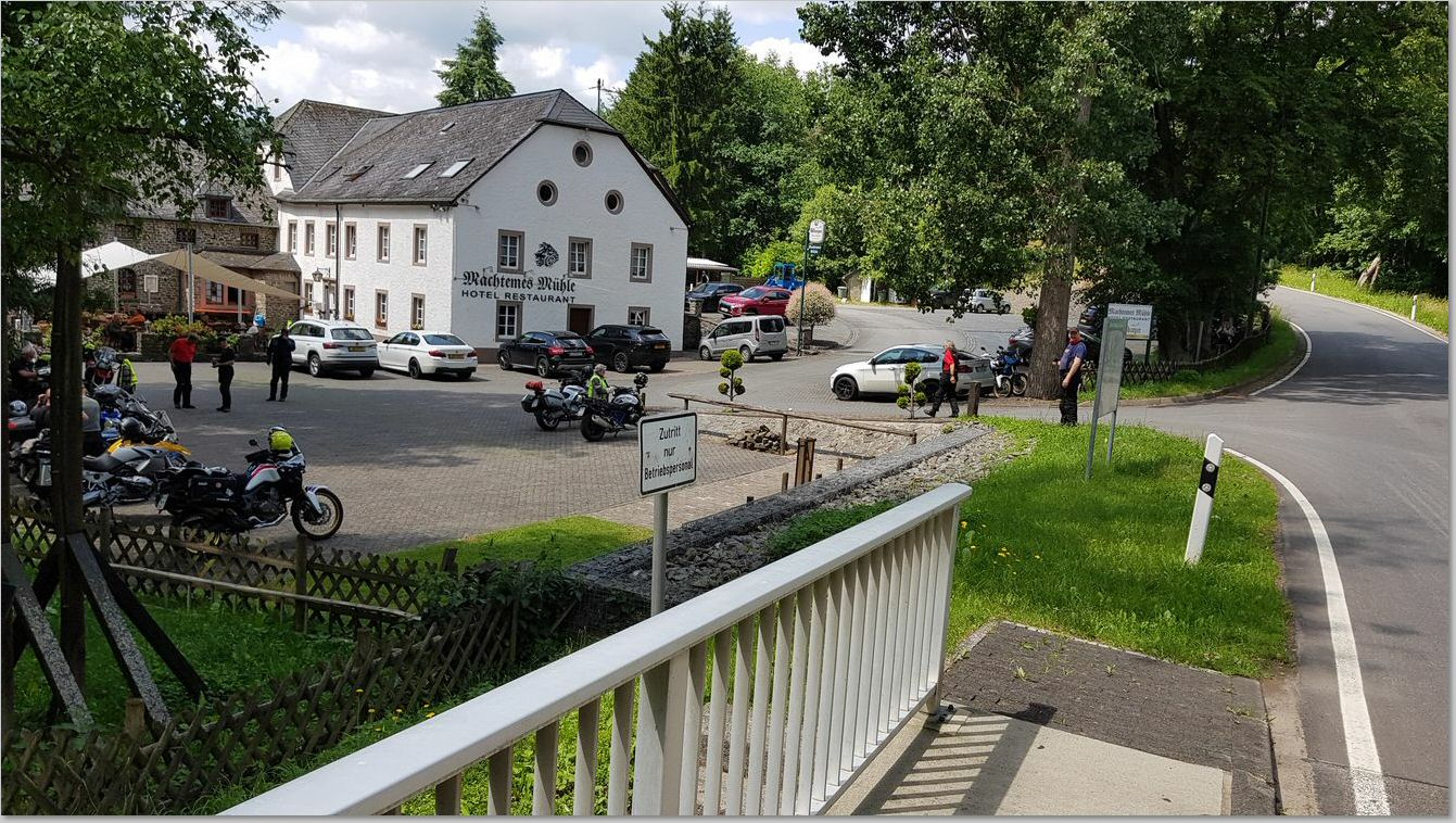 Ardennen-2021-web_00035.jpg