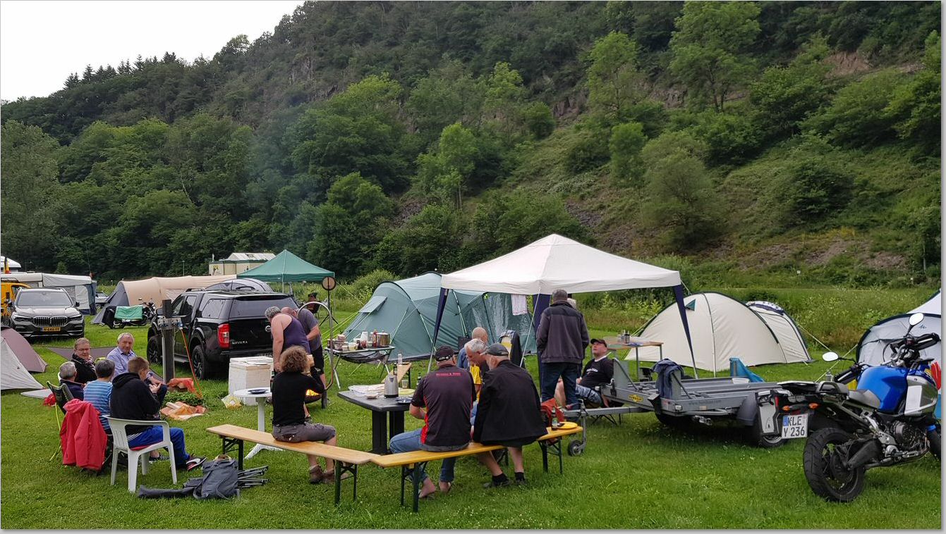Ardennen-2021-web_00041.jpg