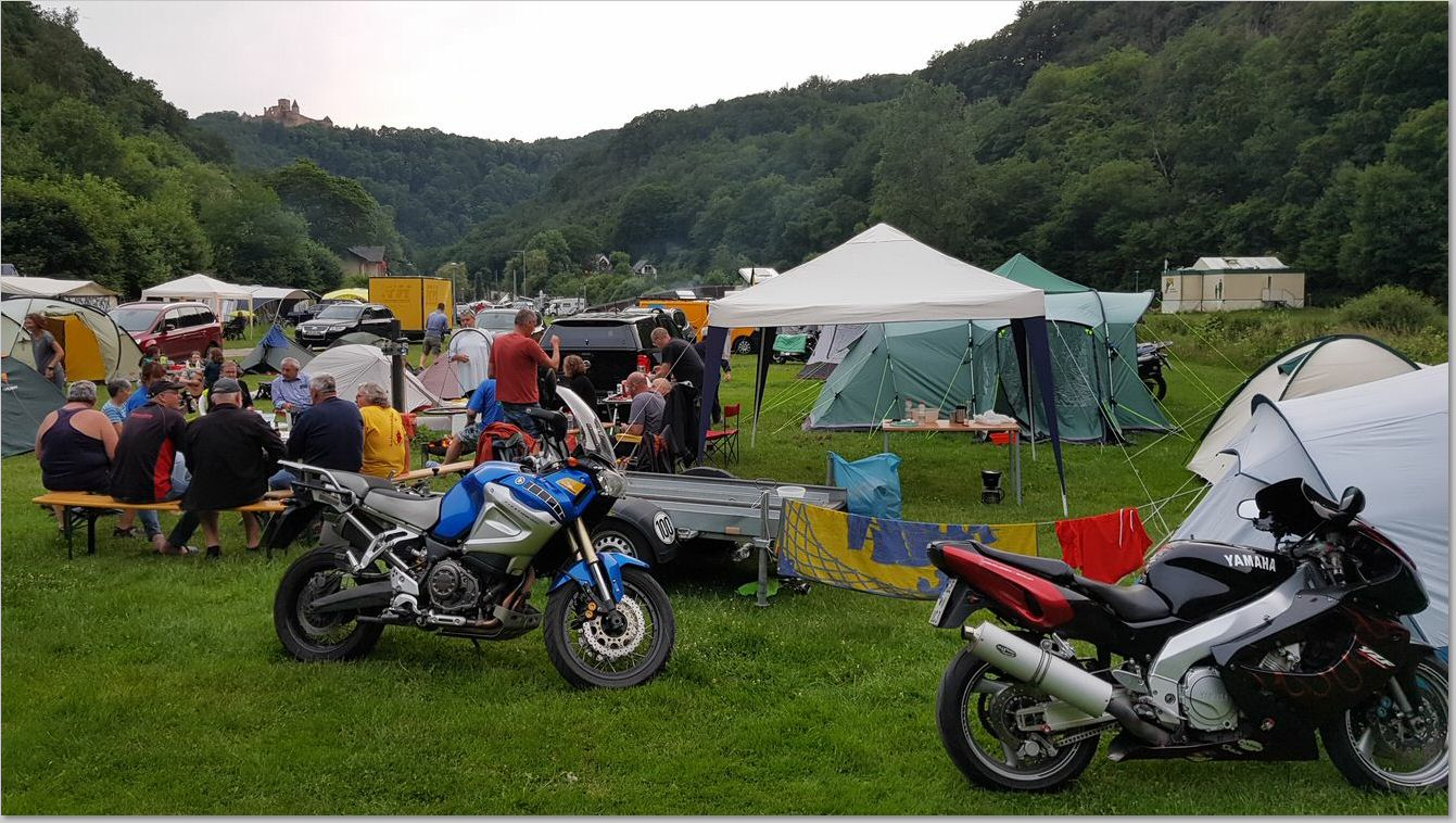 Ardennen-2021-web_00046.jpg