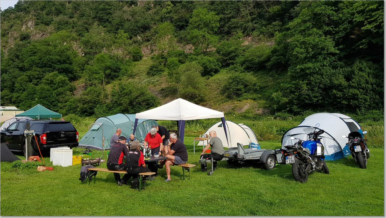 Ardennen-2021-web_00050.jpg