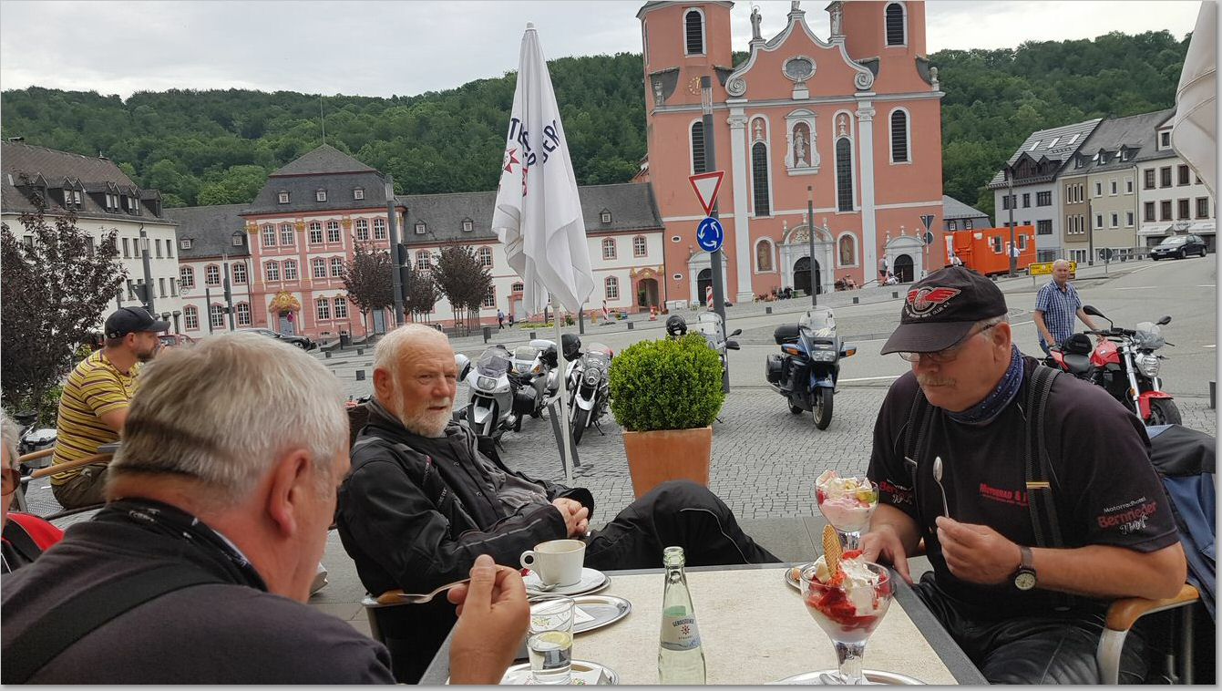 Ardennen-2021-web_00051.jpg