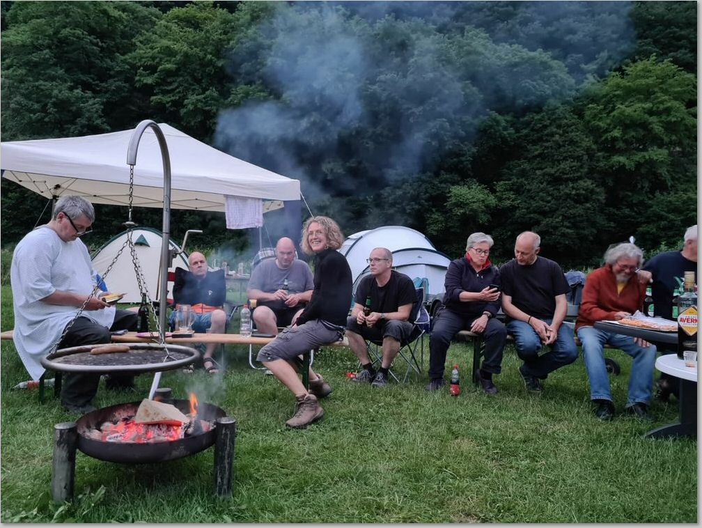 Ardennen-2021-web_00054.jpg