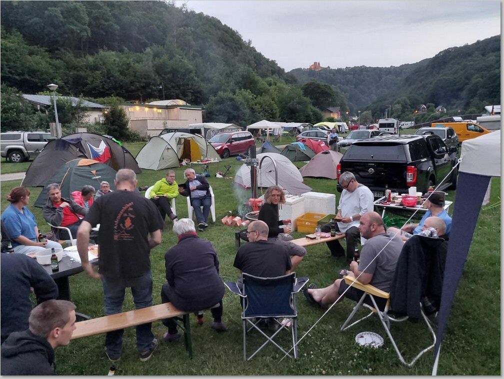 Ardennen-2021-web_00059.jpg