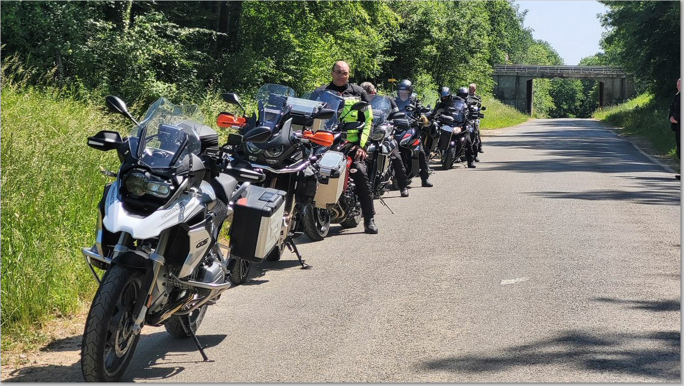Ardennen-2023_00018.jpg