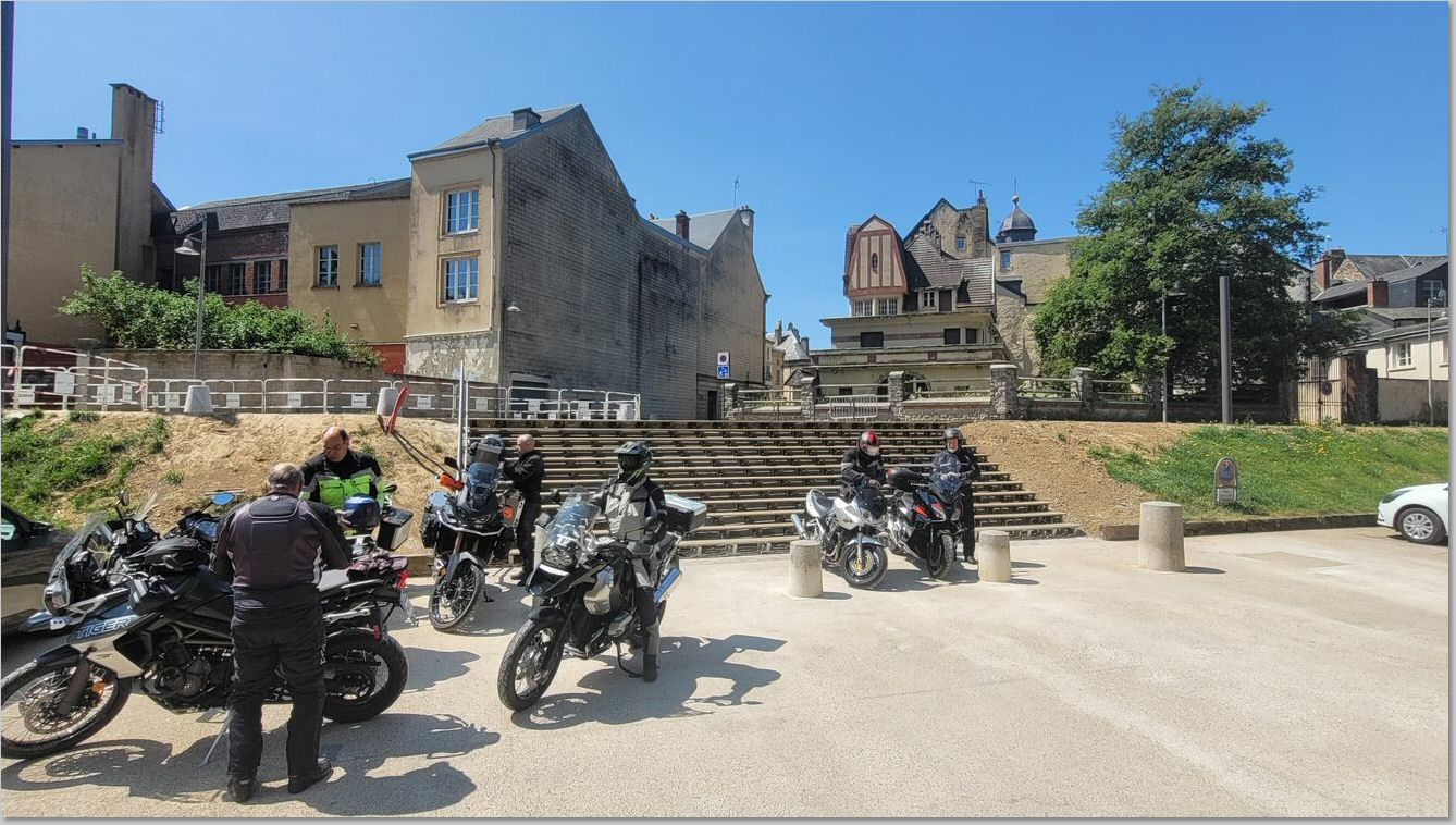Ardennen-2023_00021.jpg