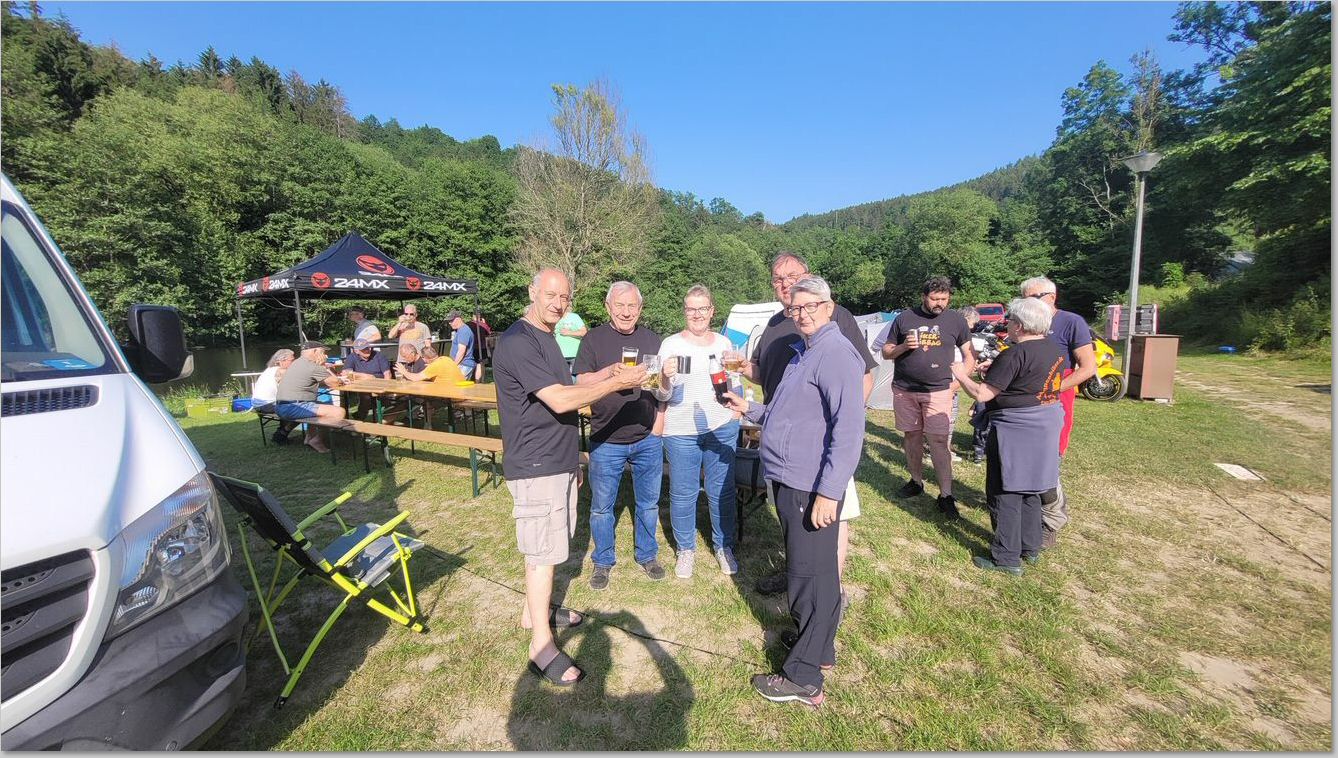 Ardennen-2023_00048.jpg