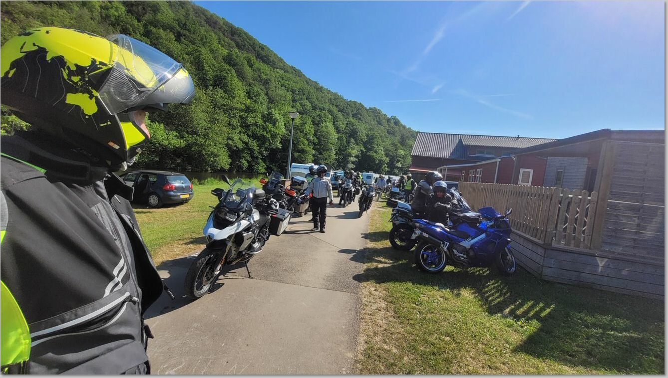 Ardennen-2023_00057.jpg