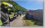 Ardennen-2023_00057.jpg