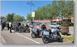 Ardennen-2023_00058.jpg
