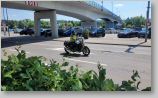 Ardennen-2023_00064.jpg