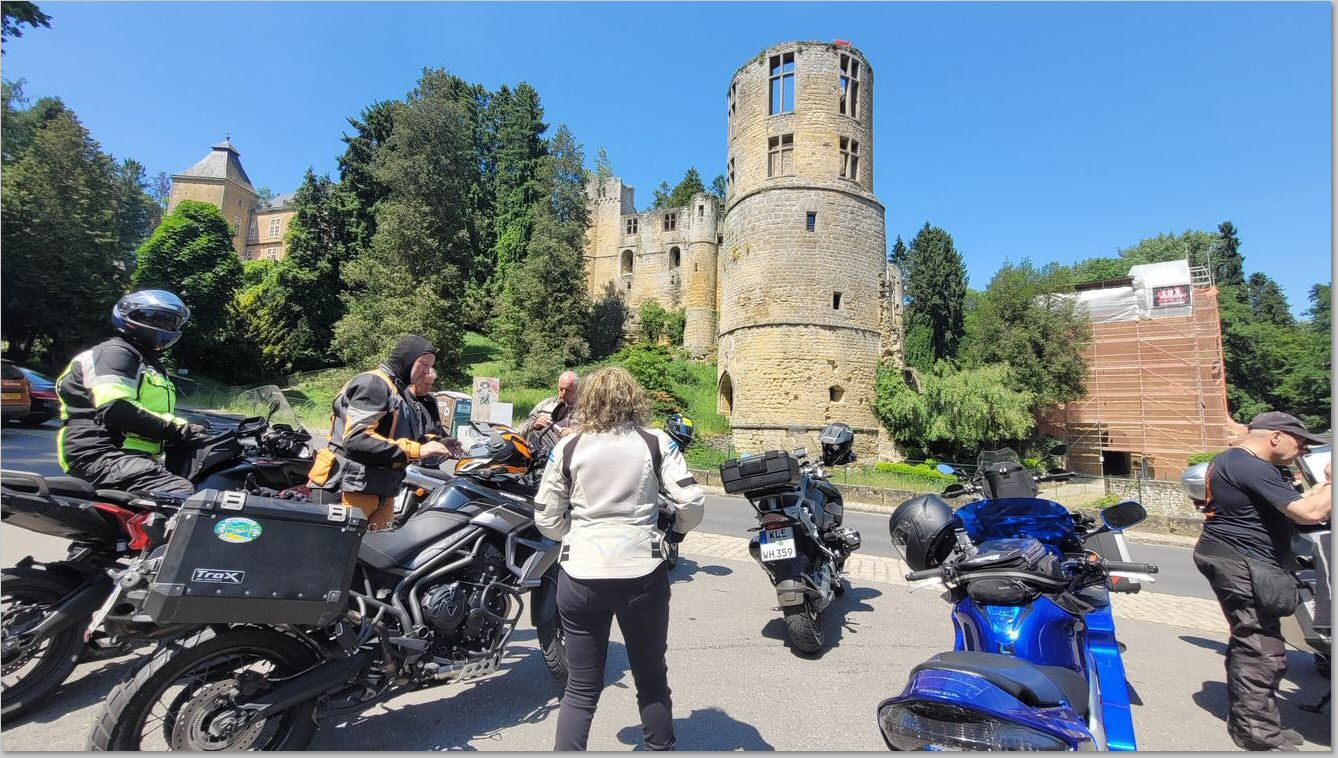 Ardennen-2023_00075.jpg