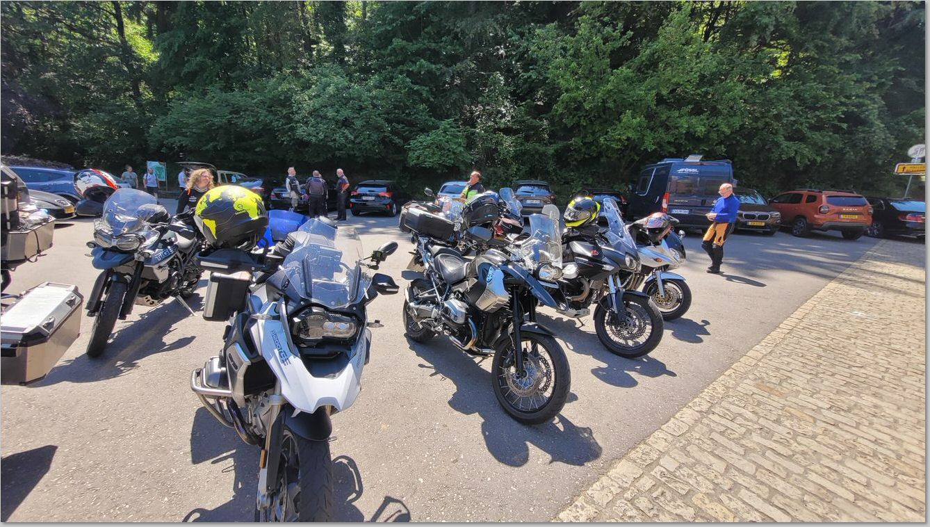 Ardennen-2023_00076.jpg