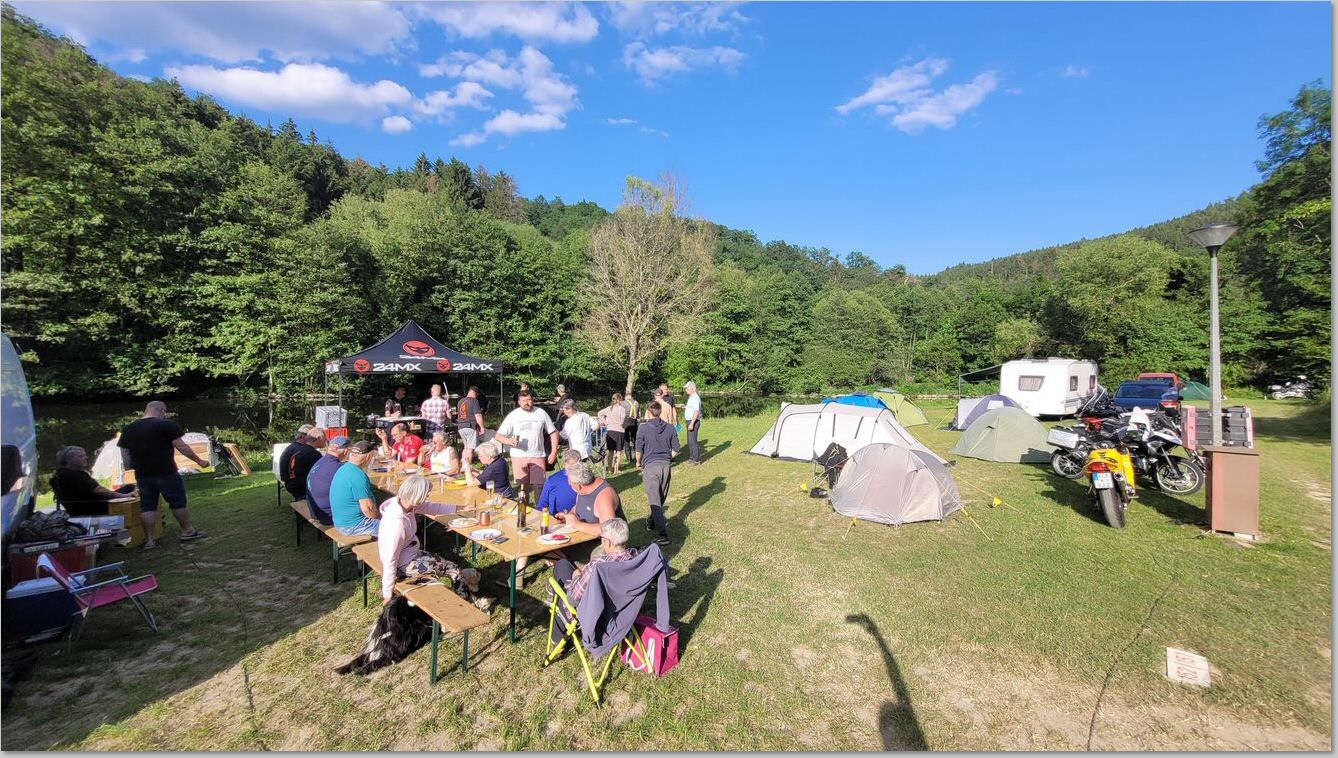 Ardennen-2023_00086.jpg