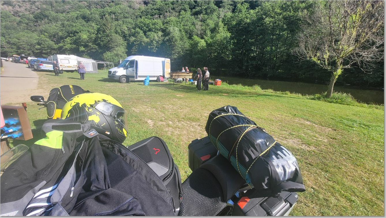 Ardennen-2023_00096.jpg