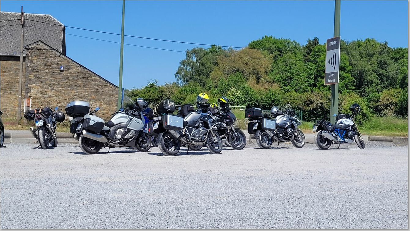 Ardennen-2023_00098.jpg