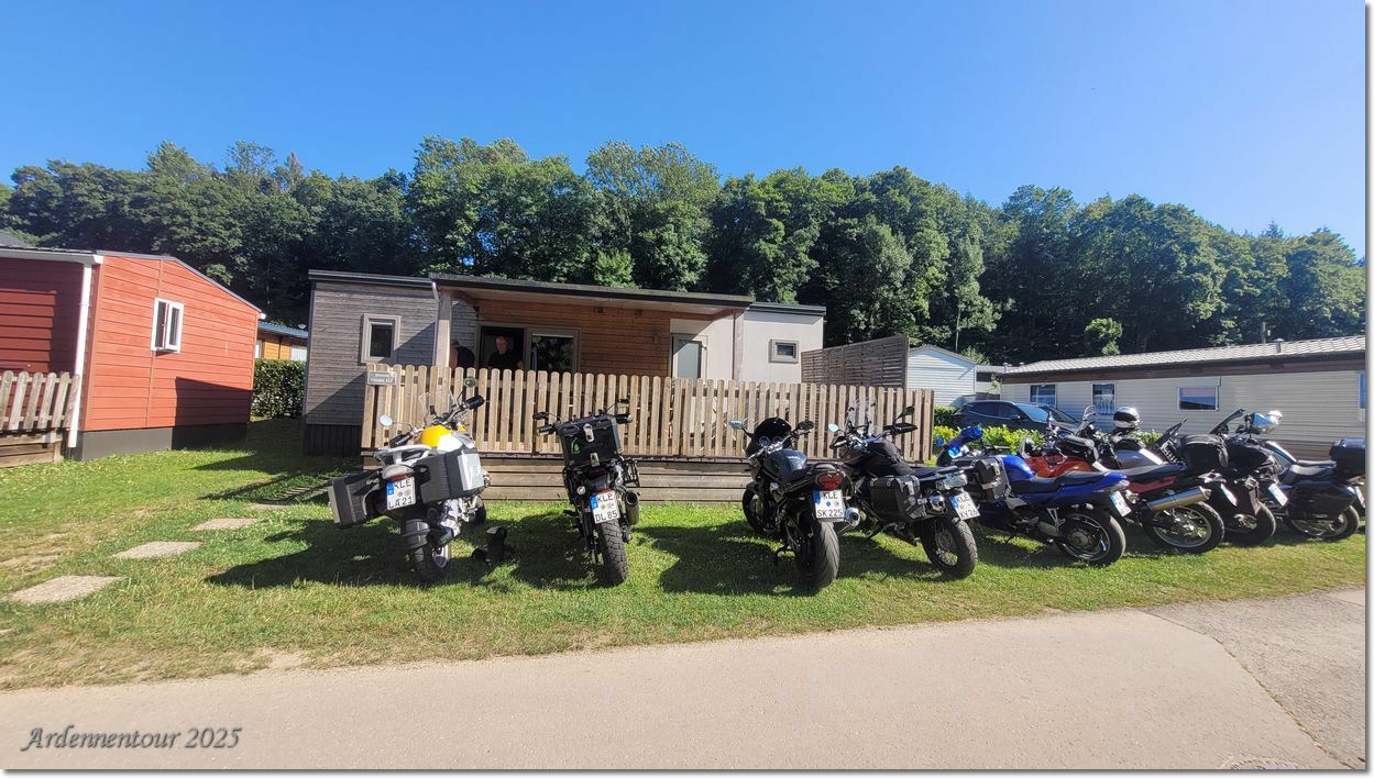 Ardennen-2025-00010.jpg