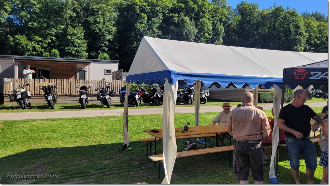 Ardennen-2025-00015.jpg