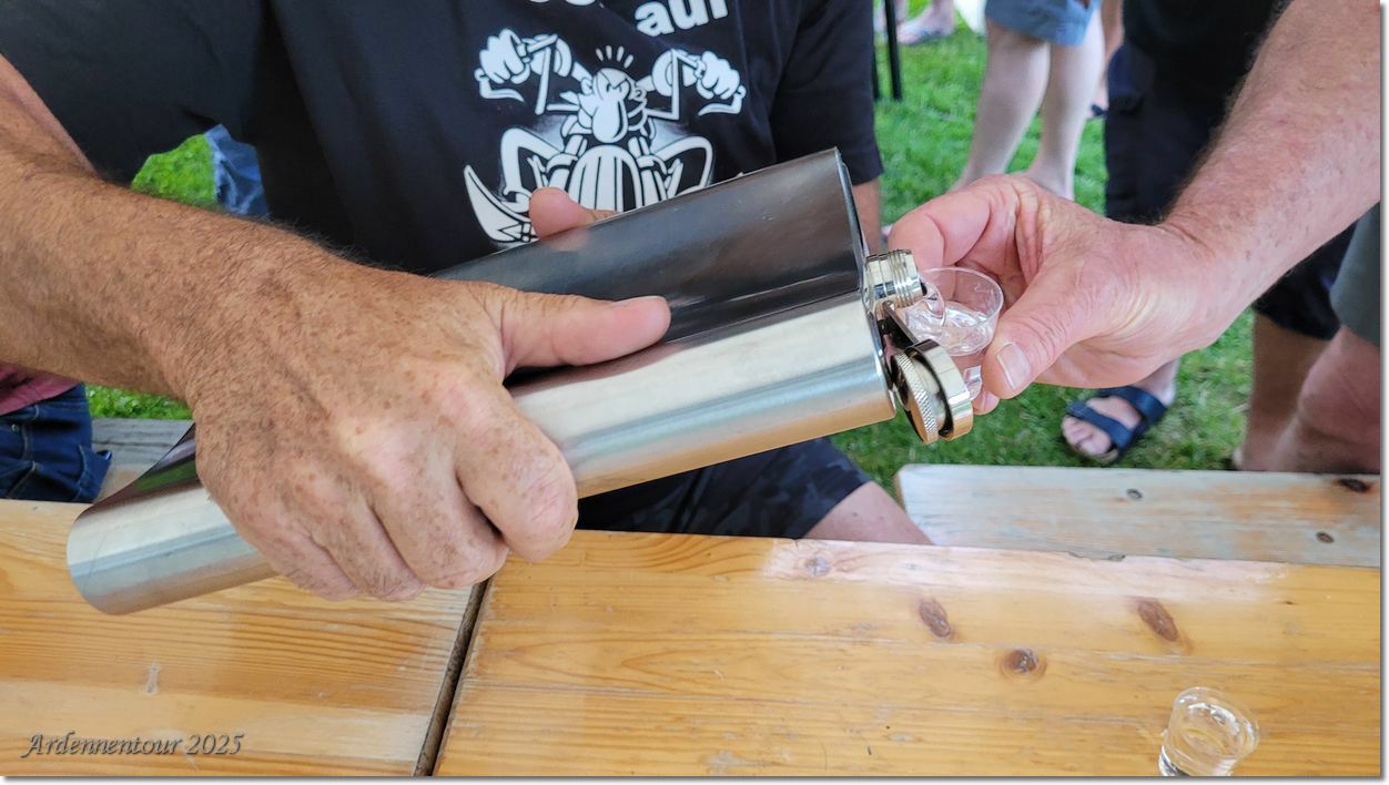 Ardennen-2025-00031.jpg