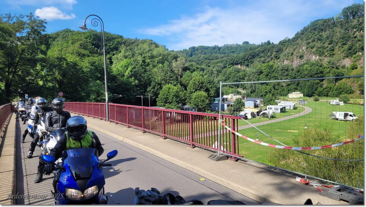 Ardennen-2025-00058.jpg