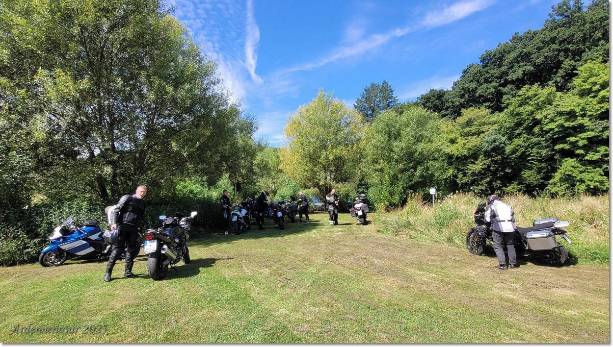 Ardennen-2025-00095.jpg