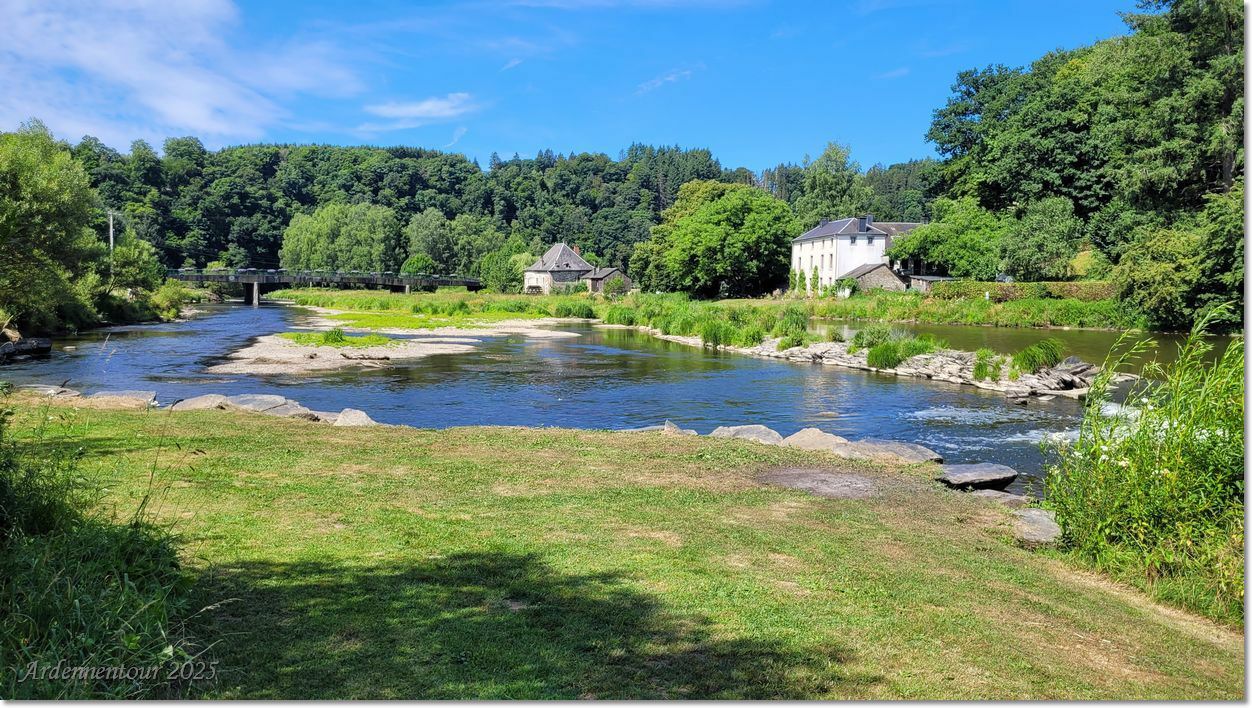 Ardennen-2025-00097.jpg