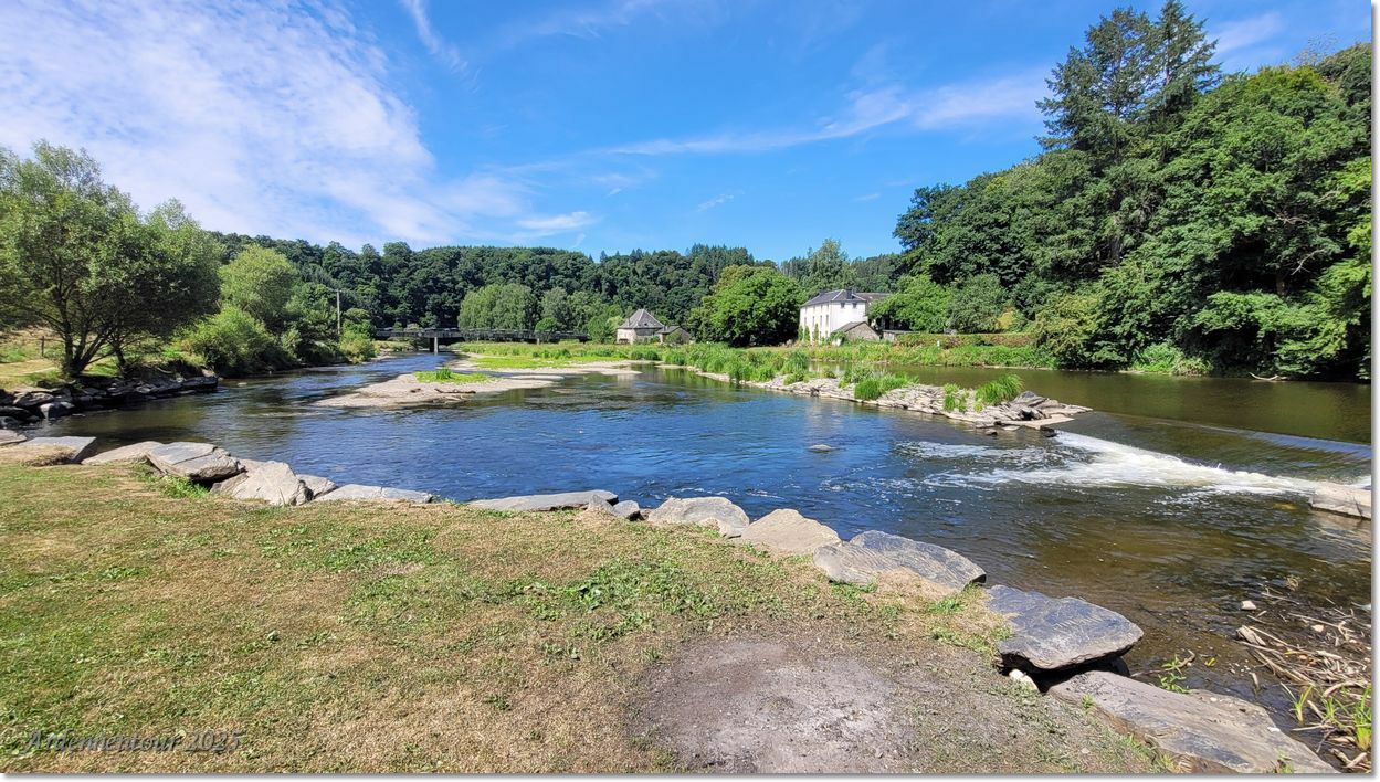 Ardennen-2025-00099.jpg