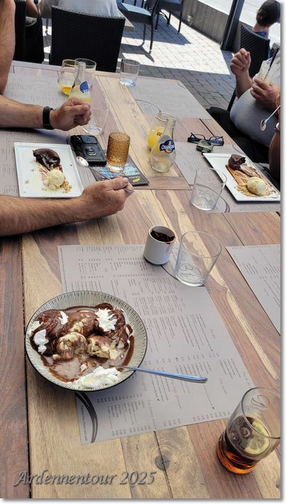Ardennen-2025-00103.jpg
