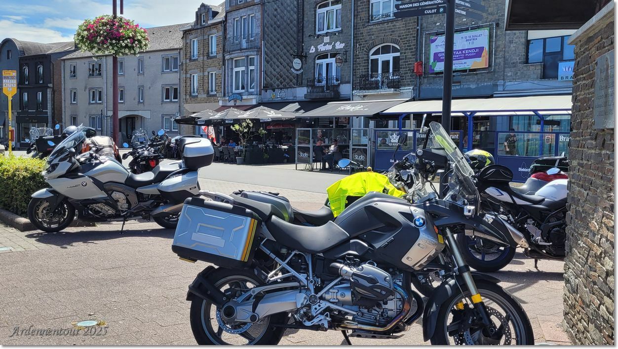 Ardennen-2025-00108.jpg