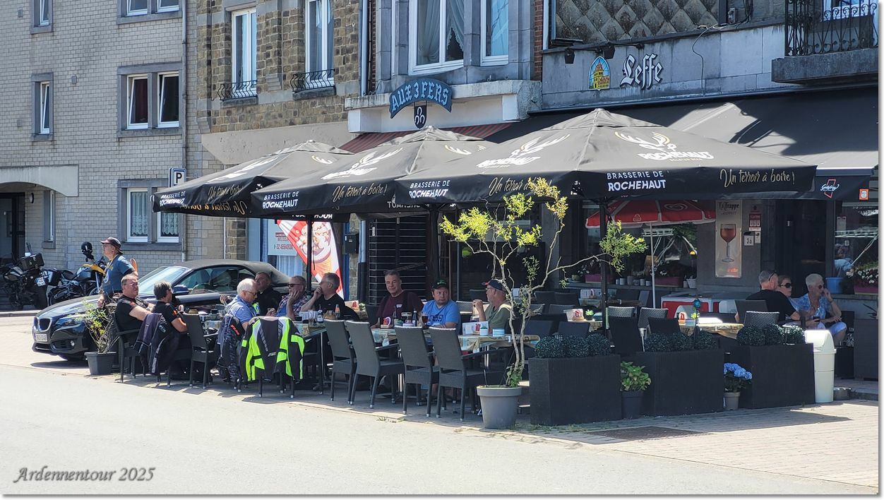 Ardennen-2025-00109.jpg