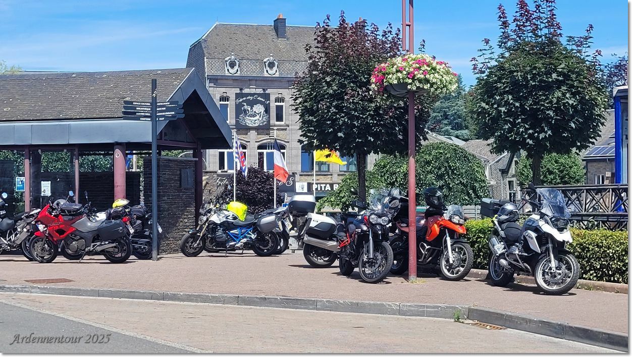 Ardennen-2025-00112.jpg