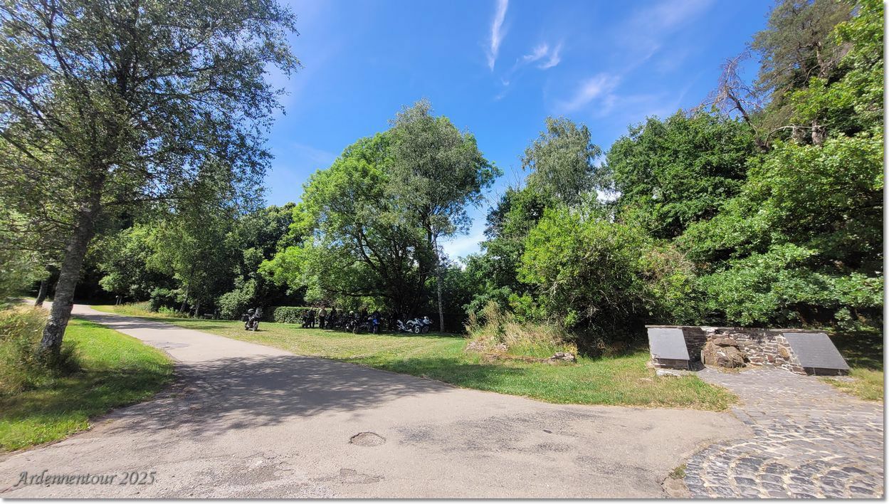 Ardennen-2025-00119.jpg