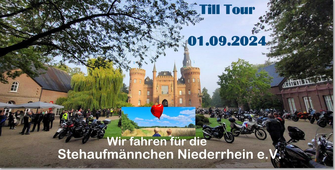 Till-Tour-2024-Spendenempfaenger-stehaufmaennchen-gross.jpg